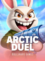 Arctic Duel
