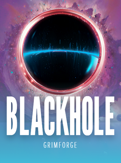 Blackhole