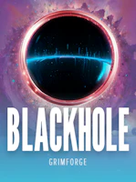 Blackhole