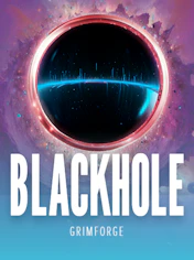 Blackhole