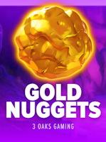 Gold Nuggets