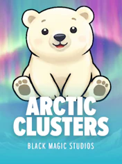 Arctic Clusters