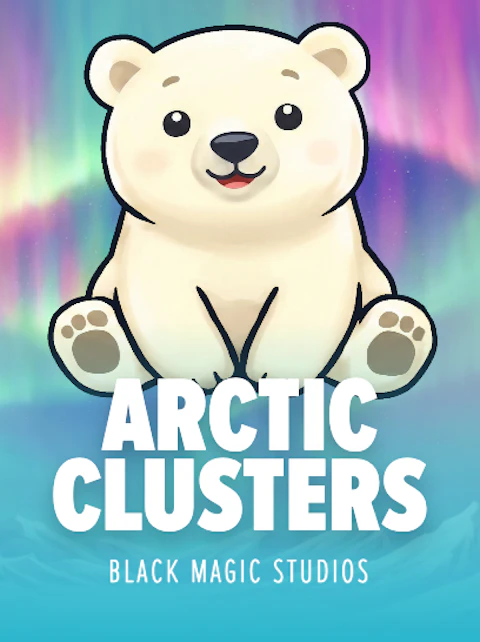 Arctic Clusters