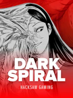 Dark Spiral