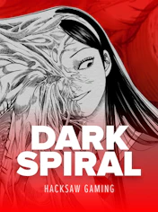 Dark Spiral