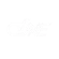 Ottne