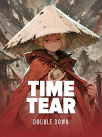 Time Tear
