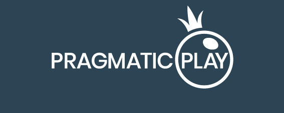 Pragmatic Play Casino Games - Play Slots Online At Stake