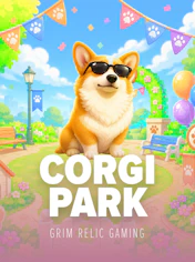 Corgi Park
