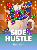 Side Hustle