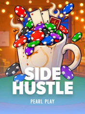 Side Hustle