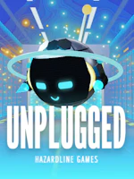 UNPLUGGED