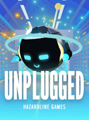UNPLUGGED