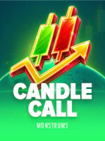 Candle Call