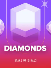 diamonds