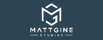 mattgine-studios