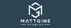 mattgine-studios