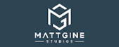 game_kurator_group.mattgine_studios