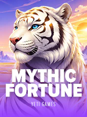 Mythic Fortune