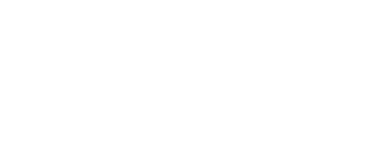 AlphaStudio