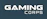 Gaming Corps