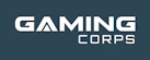 Gaming Corps