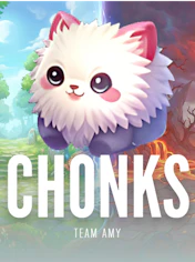 Chonks