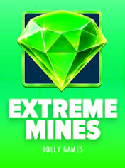 Extreme Mines