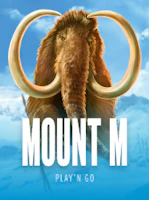 Mount M
