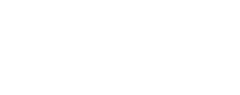 Dark Horse Studios