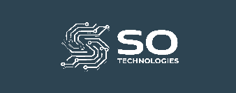 SO Technologies
