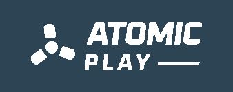 Atomic Play