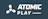 Atomic Play