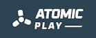 Atomic Play