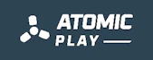 game_kurator_group.atomic_play