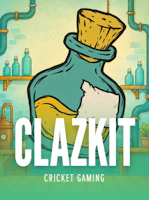 Clazkit