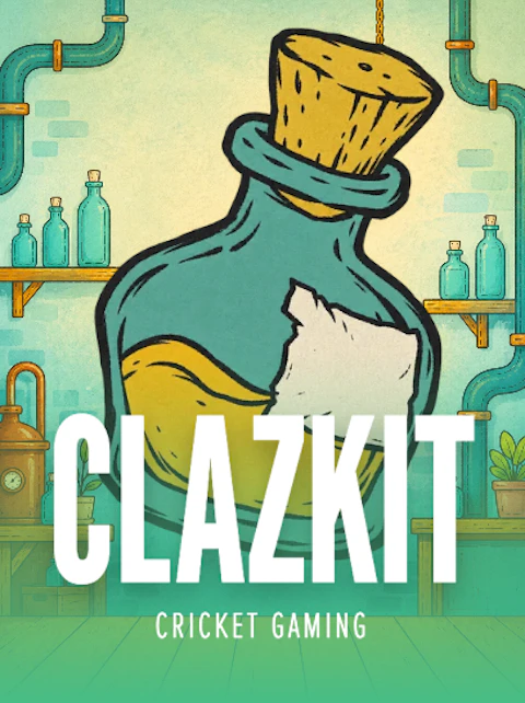 Clazkit