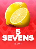 5 Sevens