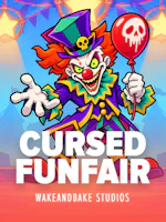 The Cursed Funfair