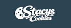 Stacy's Cookies