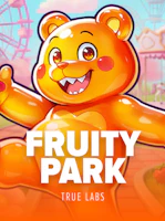 Fruity Park