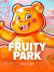 Fruity Park