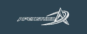 Apex Studio
