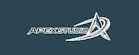 Apex Studio