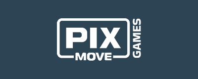 Pixmove