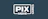 Pixmove