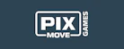 Pixmove