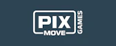 game_kurator_group.pixmove