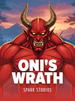 Onis Wrath