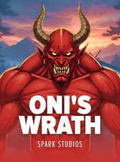 Onis Wrath